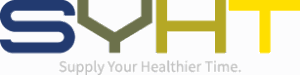 SYHT_logo