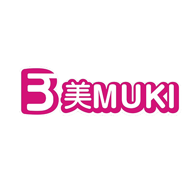 美ムキ 扇町 南森町店(美MUKI)_ロゴ